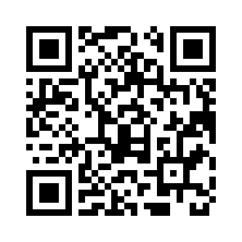 QR Code for 1JqxFVfqVCakdb5atmpUPT6DxryvTGWHBL