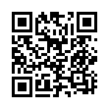 QR Code for 1JqxFiLWHcTMLz31RcT5ECwBkF7sLAYEsu
