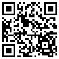 QR Code for 1JqxPpco1mZkvtce9ZuvVBQQRDmPEdLkhN