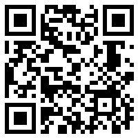 QR Code for 1JqxTfZFP59UQs6MwVbMC74n5ePvVerM9K
