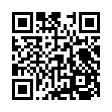 QR Code for 1JqxXDmpqbEMZtKCpyoRbf9TpT5oKVT2r