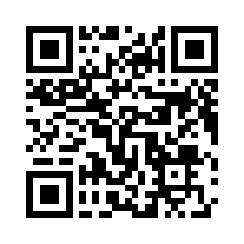 QR Code for 1JqxXMKKQCxtuUwDFdjtCBX9UGCaWS7cTs