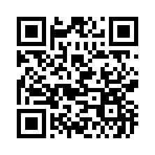 QR Code for 1JqxY9fud7d8Db84iucPxpXdgoLMayssqL