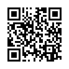 QR Code for 1JqxcJCGaZXd4NZURQJMQVGzd2AoBMrYJZ