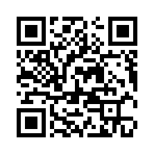 QR Code for 1JqxivBxWgQickPcnfW8FE6XT33teHNafe