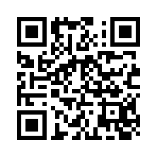 QR Code for 1JqxzaeLpzzZPp4JcMorxAwGZVKwp8JSPw