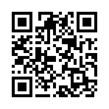 QR Code for 1JqyC2F7HUs5DyH7fgu8Gy6JrYSNR42W2J