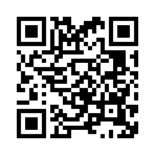 QR Code for 1JqyHSebAX8zk3U6BEuSLdCtT1d3iFDpdF