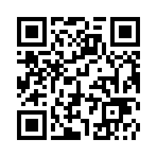 QR Code for 1JqyKPMD2JM9LG2yANmK8acUtHGHXfT4Cx