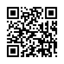 QR Code for 1JqyKdBrewJfdCimg7HFXKAvBTaDEWTMYX