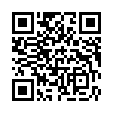 QR Code for 1JqyP1xcjRwGF7hFLa6ZFXjLNjbGgh1AUP