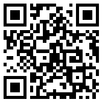 QR Code for 1JqyaFYN2hMeogVQ62aYTUPsDfy4PP75ER