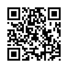 QR Code for 1Jqyc4uPwRocLy61g5TeWGCcEGeF1Lx9b4