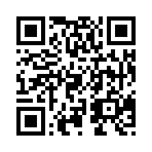 QR Code for 1JqydgXuNPtphtFr5QdRV55GBSWr6q4ASP