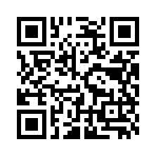 QR Code for 1JqygthLDcqLn6BHonpc4763W7ebb5MatE