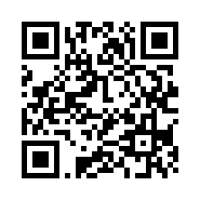 QR Code for 1Jqykc6uoqMXacgZpXhR3KYk3eeFcJAFE2