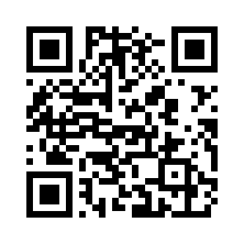 QR Code for 1JqyrZAtGvobRefb82pTCnWZiz1ms7CyUN