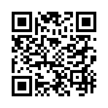 QR Code for 1JqytCYuFrAJL8yuRBfnPCdq57vcfxWCfi