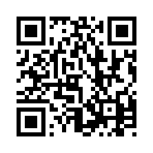 QR Code for 1Jqz3x4Egi8LHBZaKcFrbqiViewYyJ3S9S