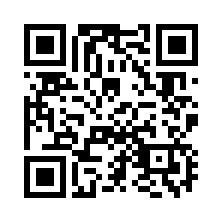 QR Code for 1Jqz9FxRXx95SDAF3zpcZms6QXbfQNWmch