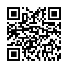 QR Code for 1JqzB5U4oBgaixMffP6BCZ84QSfbrbW5nt