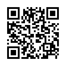 QR Code for 1JqzFdXSy761RuNK8aLxvWF5Nm7ijnx27U