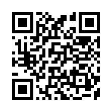 QR Code for 1JqzJuUHzDkbchfoSWkC2f647yroB23uUc