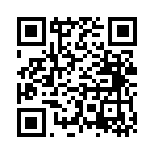QR Code for 1JqzYY8fa1UTs7umoChkf6PedVNKoNJdUP