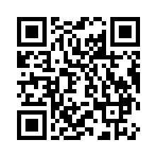 QR Code for 1JqzaRiXALfeh7aafUdGs2ZYASXZ69e2HA