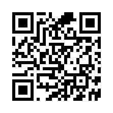 QR Code for 1Jqzmbz7hseM9FeSF1psegKP3dr5ykcDoZ