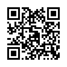 QR Code for 1JqzqGMCQAtT4tGNJD6UvGPzSPxcdeQB8a