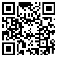 QR Code for 1JqzxuJ5GF4jP8mLUWw2n3DsnUFEHdnib9