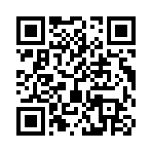 QR Code for 1Jr11n5oAfzausTptRY4JRcHCz6ddW8zDC