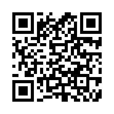 QR Code for 1Jr11up5TWLuRwrMs7aWF2jpHwWgTrQ1d6