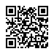 QR Code for 1Jr127bMC52Sgnico9Gn2mwoyc2h3HwGAw