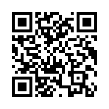 QR Code for 1Jr13gWNWfsDAaH8sQkKmeS17e62Q3Sy3A