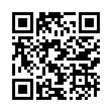 QR Code for 1Jr14k8tC1eNKzvNGMfR8XmsFnSgWtMPmp