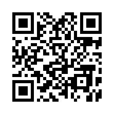 QR Code for 1Jr14siucRd2V9c8UiVLMRLw6rhAxFKJJT