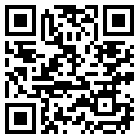 QR Code for 1Jr14tCKfdMeH7ncdjFdMMf7Atkkxkik8D