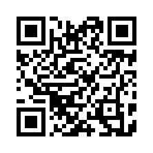 QR Code for 1Jr15J8iBo4LUC6GApQT3VMqZEfb1agebN