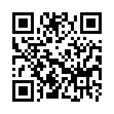 QR Code for 1Jr15uUq9xytXmDM2JXRiEYph2CagFyrZR