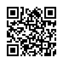 QR Code for 1Jr16AqYf5og1YF6X75eMUxJ91GuVZDdvt