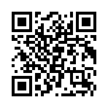 QR Code for 1Jr17dX7m42mkPumfFq5k2VkDaNXMKqiLw