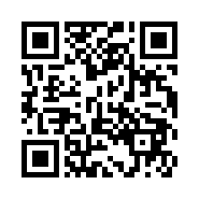 QR Code for 1Jr19Gi3BeT6LiApfwY6PrLS7hPHN9NiWX