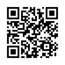 QR Code for 1Jr19pMdLLcwhqLChvRVWYPZcYLwWSspV6