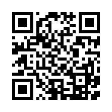 QR Code for 1Jr1ELGSXMR3khzg8UdopKNhLC6ynKAH5J