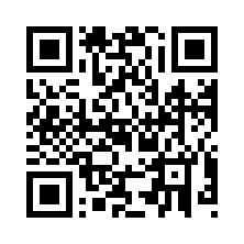 QR Code for 1Jr1Eyc975fDaPXgiu4K17KKUqXTzA895K