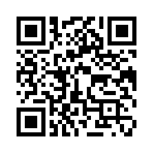 QR Code for 1Jr1FjTxB74XaDhTKdwPcfH96doTiBihCV