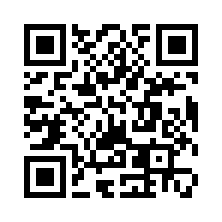 QR Code for 1Jr1HBvxGejjMvu5m4B7FMfxLytwPRKW2h