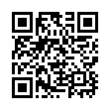 QR Code for 1Jr1HNjcoh36geSMwRFSYgdFknoc7C7vBv